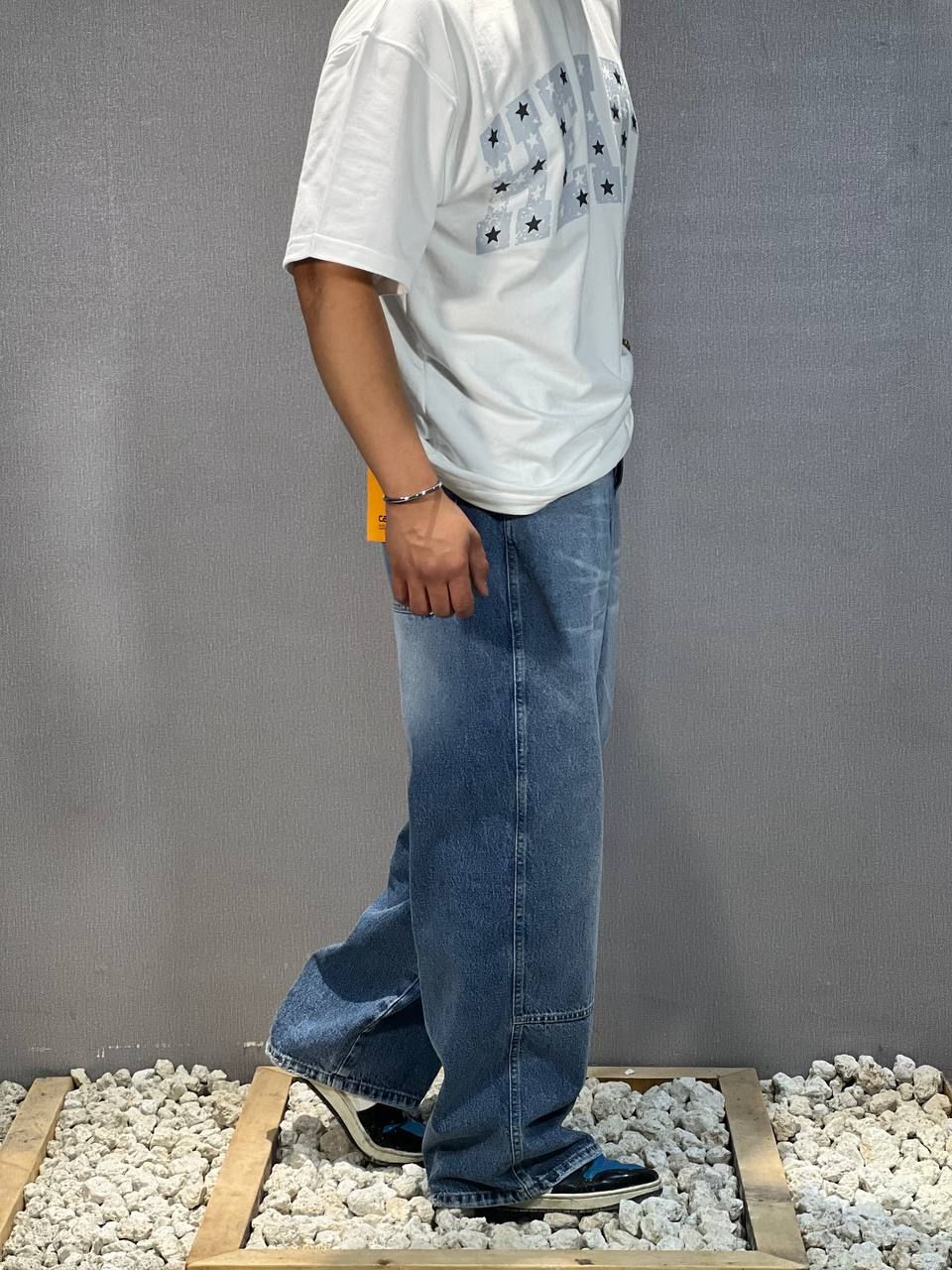 شلوار وایدبگ1247206