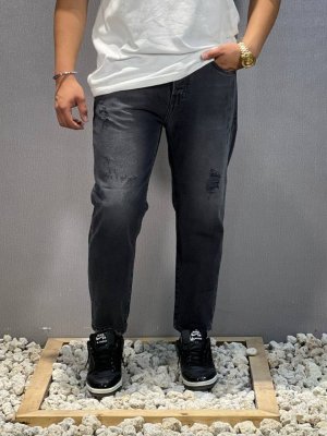 شلوار بوی فرند122904