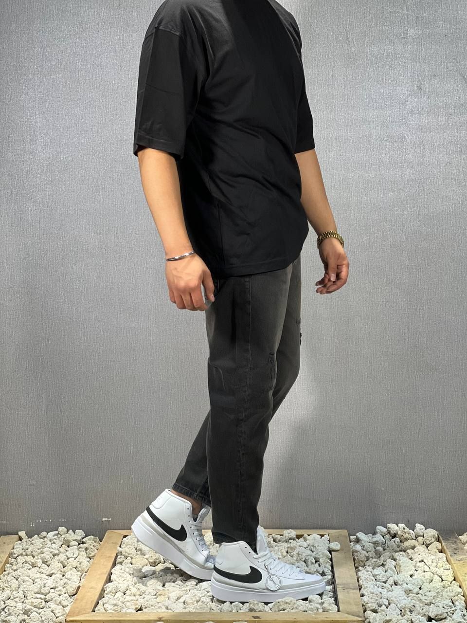 شلوار بوی فرند122905