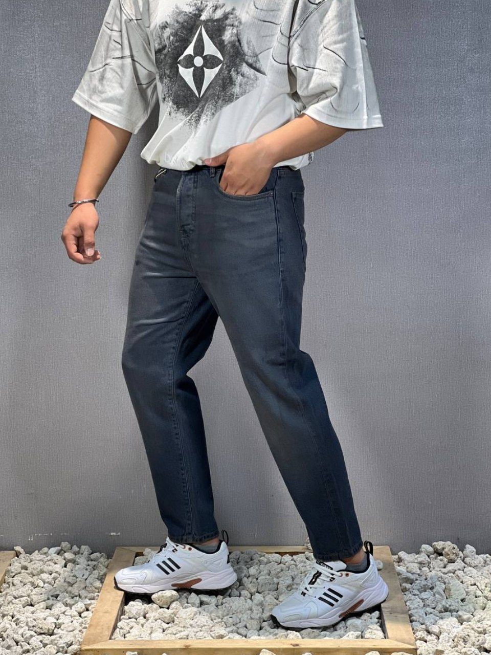 شلوار بوی فرند122303