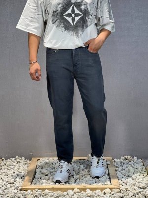 شلوار بوی فرند122303